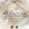 Abusadora artwork