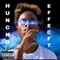 2:15 Freestyle - Lil Huncho lyrics