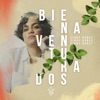 Bienaventurados - Single