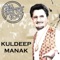 Malki - Kuldeep Manak lyrics