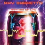 Ray Barretto - Amor Artificial (feat. Ray de la Paz y Su Orquesta)