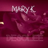 Désolée (Femmes de coeur) [Zouk Love] - Single