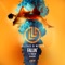 Fallin' (feat. Twan Ray) - Lulleaux & Melsen lyrics