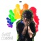 Lock Hands - supachefm lyrics