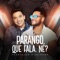 Parango Que Fala, Né (feat. Safadão) - Single