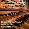 All For Jesus, Great Redeemer - Beecher, Organ - Single