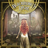 Blackmore's Night - Moonlight Shadow
