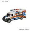 Rush & Rescue (feat. Rcklss. & Angelo Guy) - Single album lyrics, reviews, download