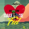 Make Me Feel (Can't Keep My Cool) - Single