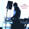 Jermaine Dupri - Single