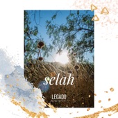 Selah artwork