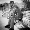 Sandro Samuel - Estas Aquí Señor