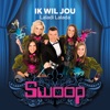 Ik Wil Jou (Laladi Lalada) - Single