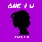 One 4 U - ZUBIN lyrics