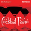 Cocktail Piano 2 artwork