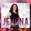Jehona Sadriaj - Un nuk jam si ti (Live)