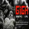 Stream & download Giga - Single