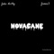 Novacane (feat. Jrouz3) - Jake Mcfly lyrics