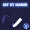 Got My Number - Single