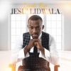 Jesu 'Lidwala, 2019