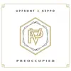 Preoccupied - Single album lyrics, reviews, download