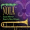 Nola - Susan Werner lyrics