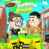 Oopsy Daisy (feat. Young Igi) artwork