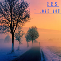 R R S - I Love You artwork