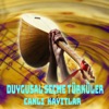 Duygusal Seçme Türküler (Canlı Kayıtlar)