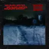 MELBURN WINTER (feat. Joe Snow) - Single album lyrics, reviews, download