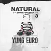 Natural Born Finesser album lyrics, reviews, download