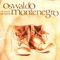 Nem Todo Alceu É Valença (feat. Alceu Valença) - Oswaldo Montenegro lyrics