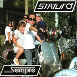 Sempre - Statuto