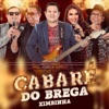 Ao Vivo em Belém - PA