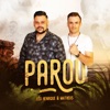 Parou - Single