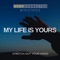 My Life Is Yours artwork