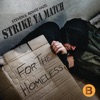 Strike Ya Match - Single