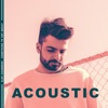 Something to Cry About (Acoustic) - Single