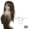 Damita Jo album lyrics, reviews, download