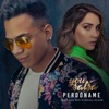 Perdóname by You Salsa iTunes Track 1