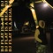 Martin Jumamji - Flay lyrics