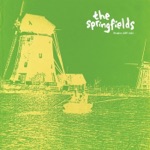 The Springfields - Clown