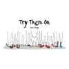 Try Them On - Single