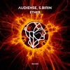 Ether - Single