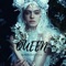 Queen - Venetian Venice lyrics