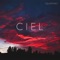 Ciel - EQuiñonez lyrics