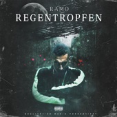 REGENTROPFEN - Single