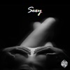 Sexy (feat. HookMc & Pablo Espatur) - Single