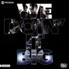 We Doin' It Big (feat. Smooth & Raftaar) - Single album lyrics, reviews, download