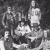 Pure Prairie League